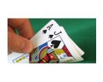 BlackJack Tips and Guideline