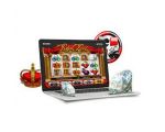 Online Casino Malaysia