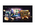 On line casino Slot Sport Features Defined Unibet Casino Information