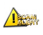 Online Casino Malaysia Scam Alert!