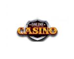 What Everyone Ought To Know About Online Casino Malaysia & Singapore